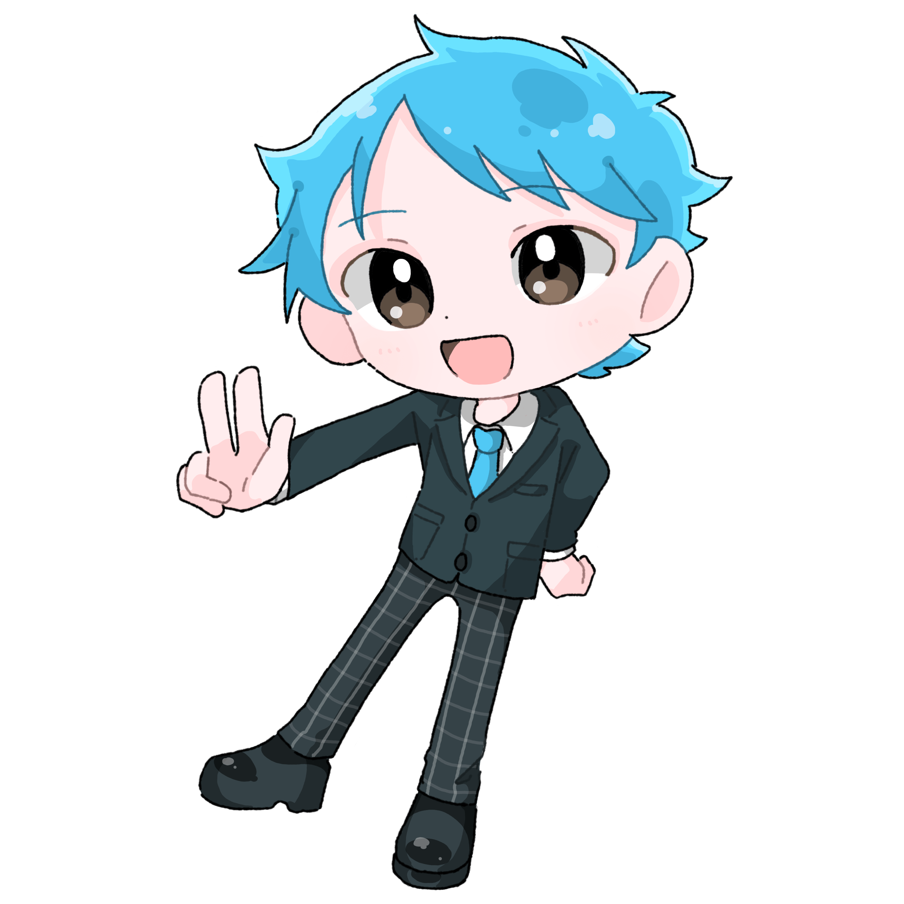 ActiveTk.jp